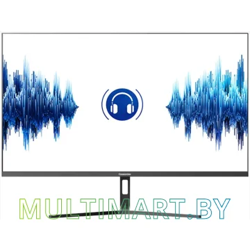 Монитор CHiQ LMN27F680-RS
